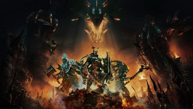 DragonkinTheBanished earlyaccesspreview thumb bg