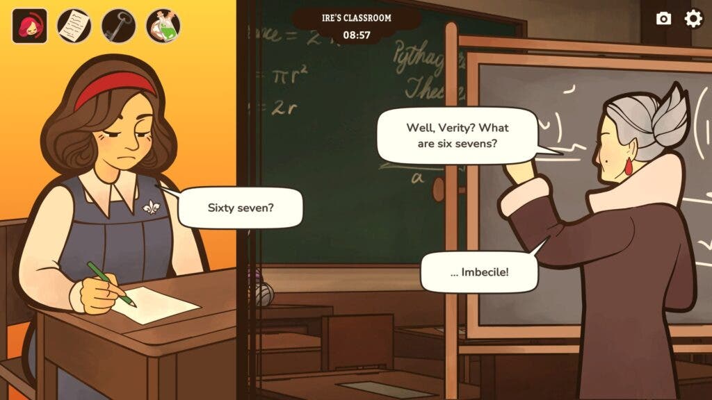 Expelled review3