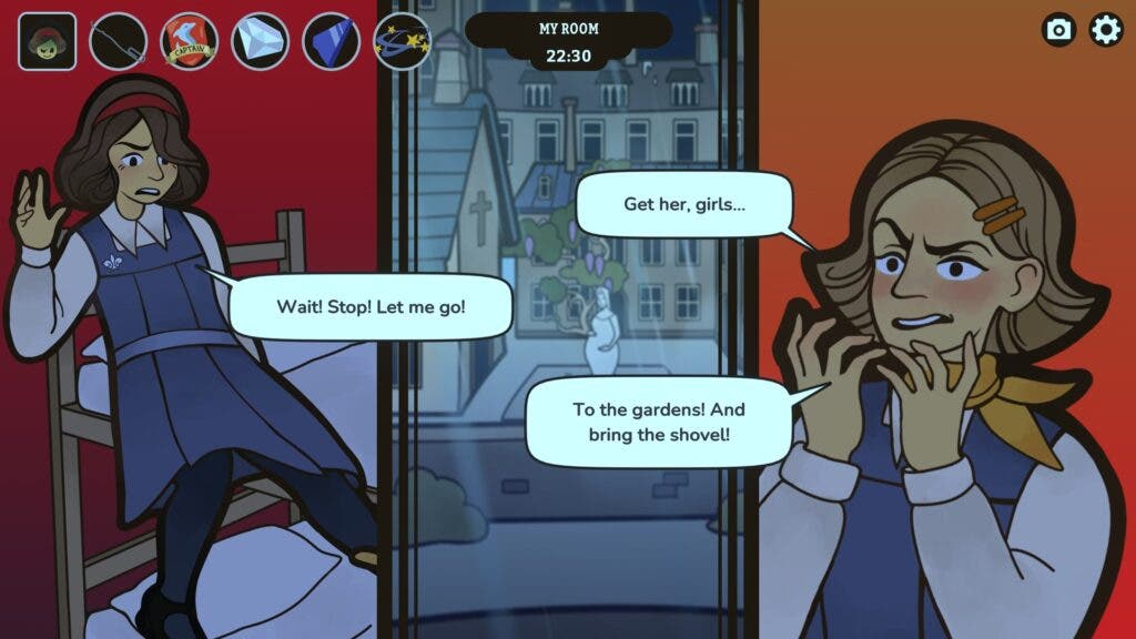 Expelled review4