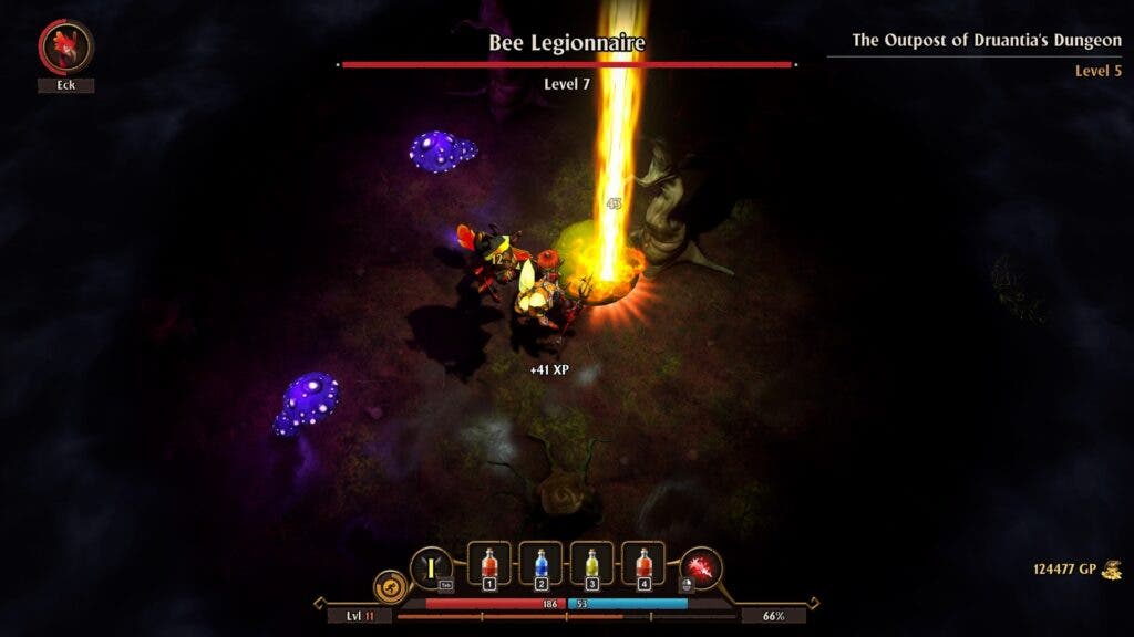FATEReawakened review2