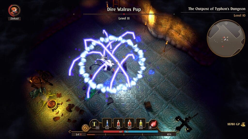 FATEReawakened review6