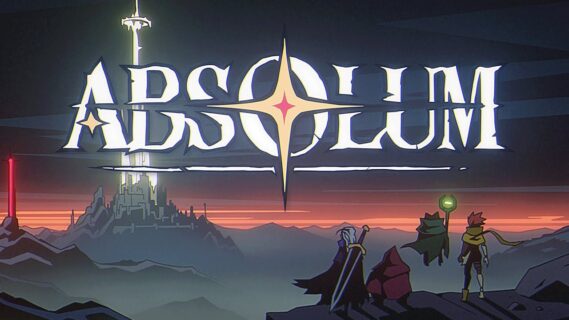 absolum announced a fantasy acti