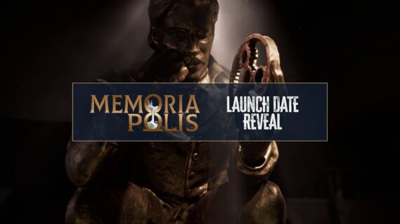 after 8 months of early access m