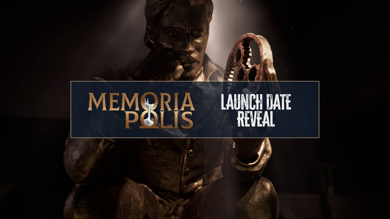 after 8 months of early access m