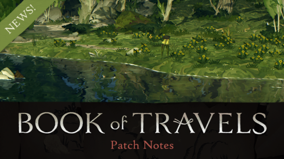 c9e1c8c8485464e0d6b40af1a530312ece805e19