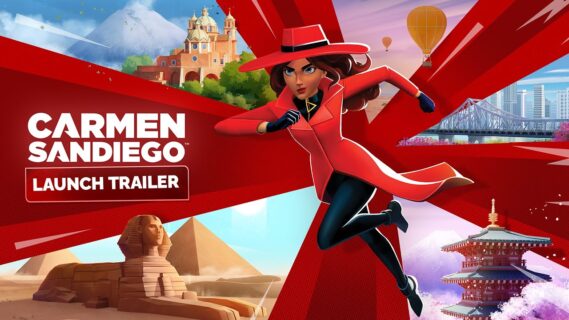 carmen sandiego is out now on pc