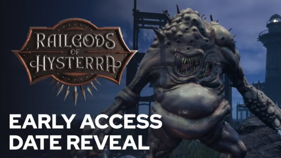 cooperative base building surviv