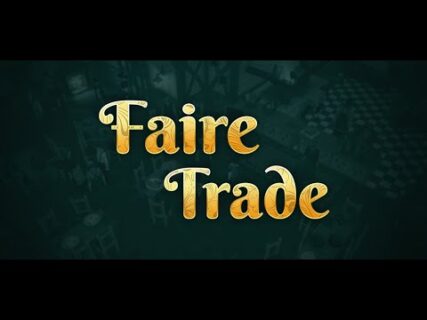 faire trade announced sequel to