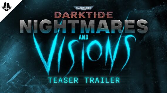 fatshark announces upcoming nigh