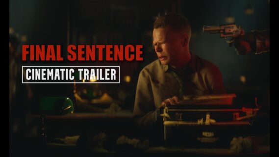 final sentence is a battle royal