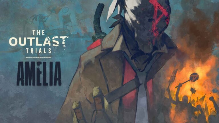 go under surveillance in new lim