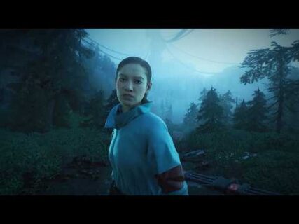 industria 2 the surreal 1989 fir