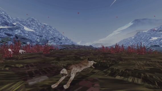 its the ten year anniversary for