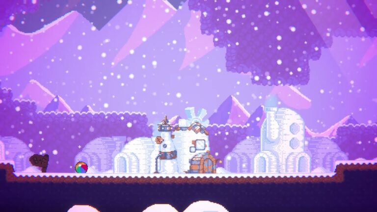 laboratory update out now for co