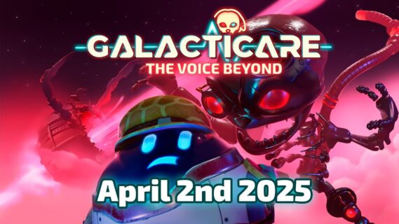 listen to the voice beyond in ne