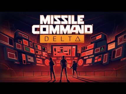 missile command delta announced