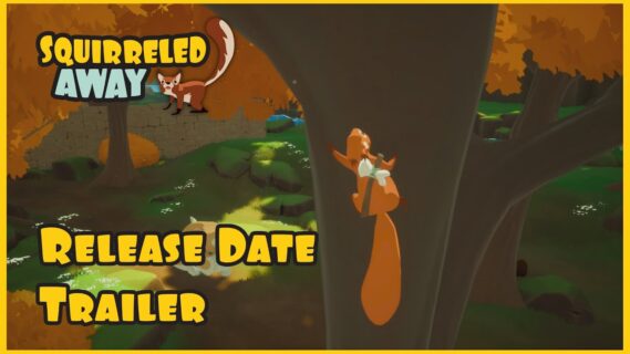 multiplayer survival game squirr