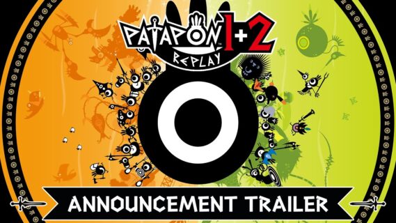 patapon 12 replay is coming to p