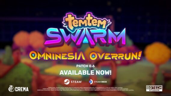 patch 0 6 omninesia overrun is m