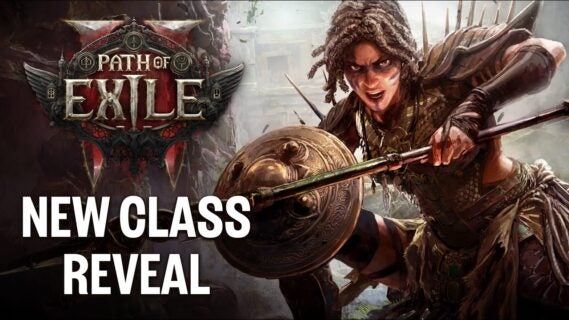 path of exile 2s upcoming dawn o