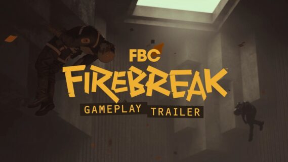 remedy announces fbc firebreak t