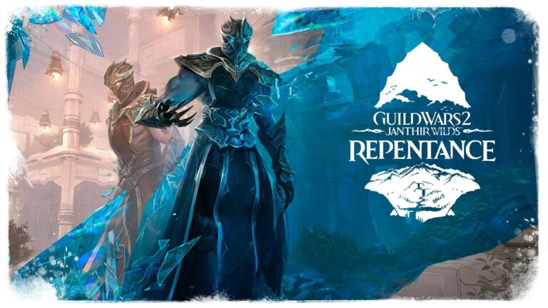 second content release repentanc