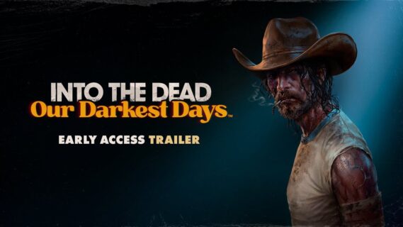 side scrolling shelter survival