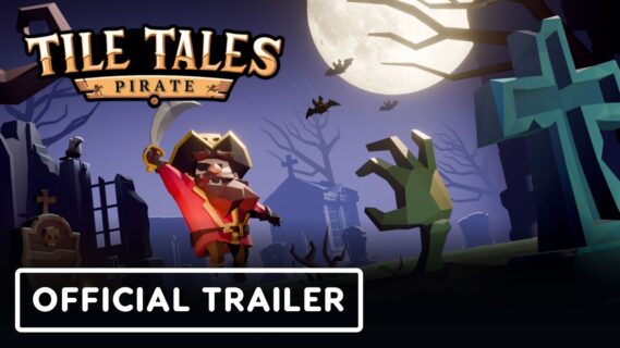 slide puzzler tile tales pirate
