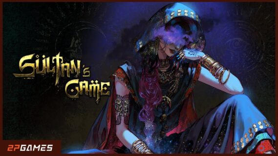 sultans game a twisted card base