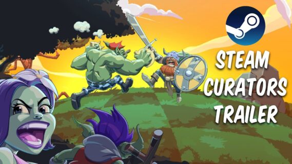 trolls vs vikings reborn sees th