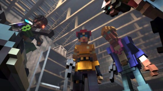 tuxedo labs teases the much requ