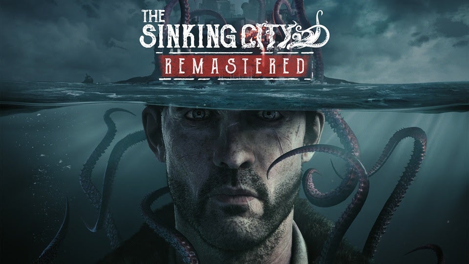 The Sinking City 2 Kickstarter is a success, and Frogwares announces remaster of original The Sinking City - FREE to all existing owners 1 unnamed 3