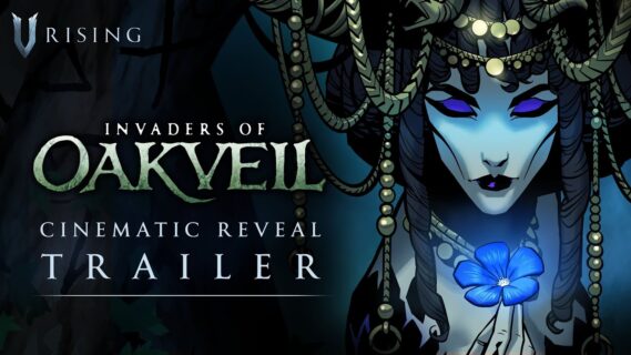 update 1 1 invaders of oakveil f