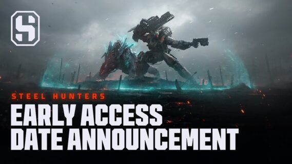 wargaming announces the early ac