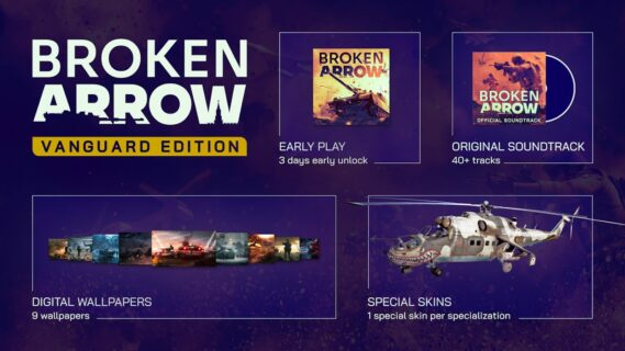 0a8e95fc 07a4 4fe3 bdc0 438cb400aeef