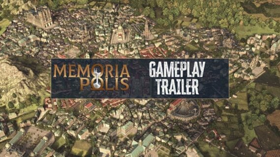 5pm studio reveals the fourth ag