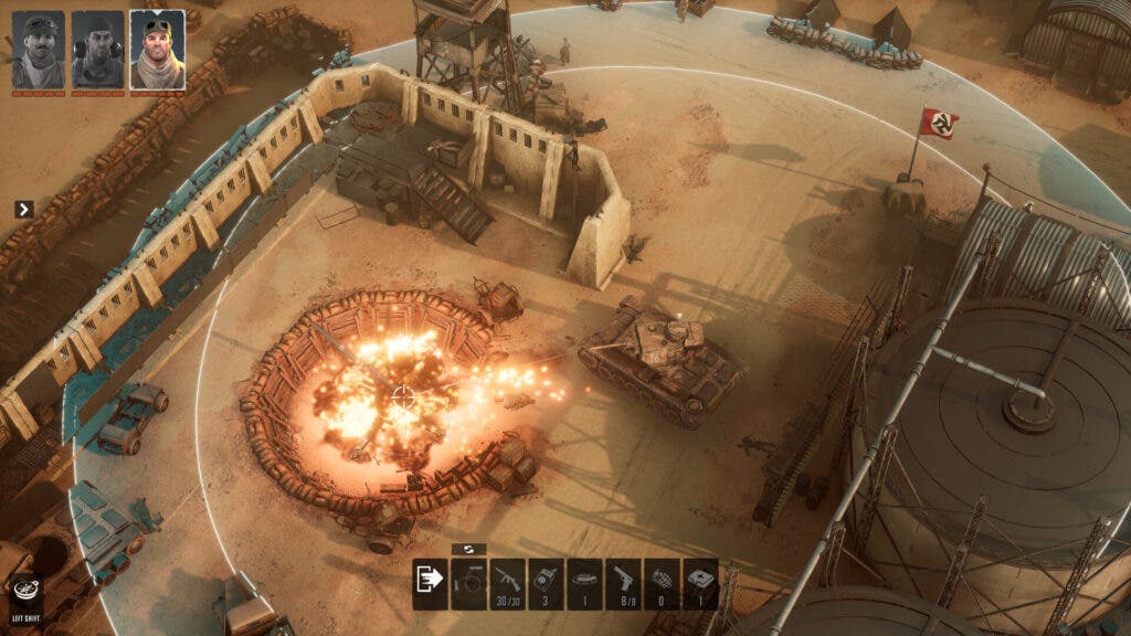 CommandosOrigins review2