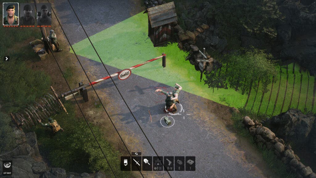 CommandosOrigins review3