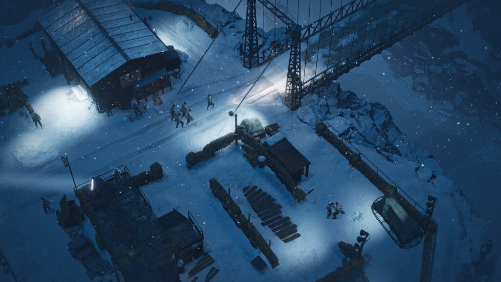 CommandosOrigins review4
