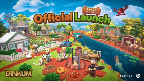 DKO v1 Main Keyart FIN