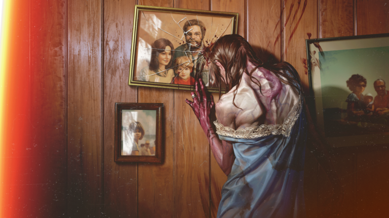IntotheDeadOurDarkestDays earlyaccesspreview thumb bg