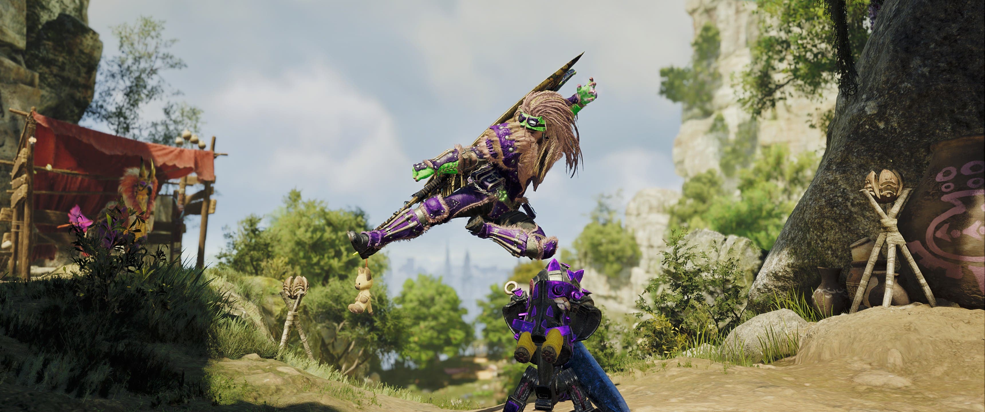 MHWilds 14