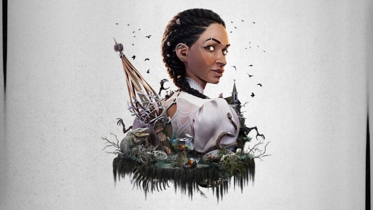 SouthofMidnight review featured