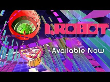 atari releases jeff minters arca