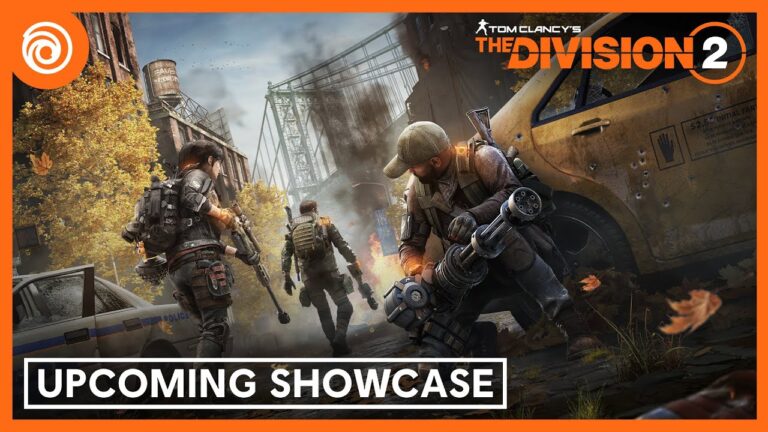 battle for brooklyn on may 27th