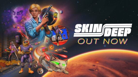 blendo games releases their imme