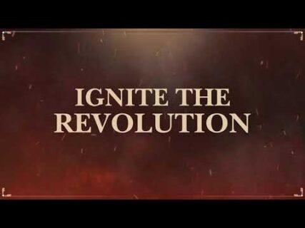 bonaparte a mechanized revolutio