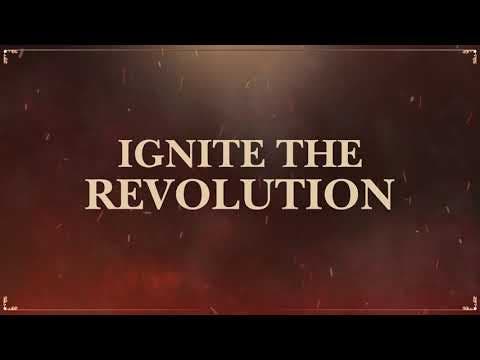 bonaparte a mechanized revolutio