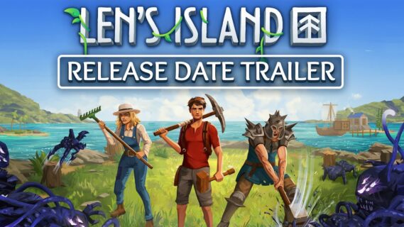 dungeon crawling survival crafti