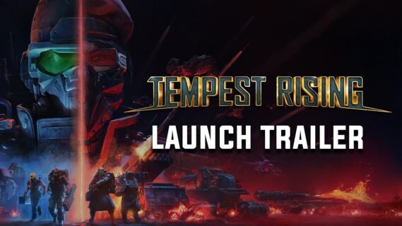 extended launch trailer released
